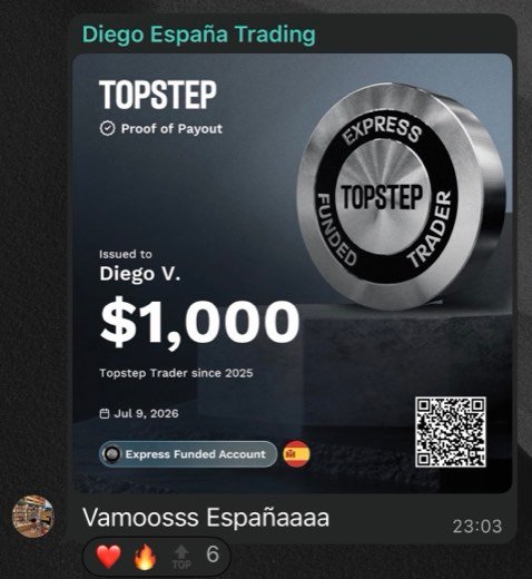 Resultado de alumno